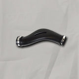 2014-2022 Ram 1500 ProMaster 3.6L V6 Air Intake Duct OEM