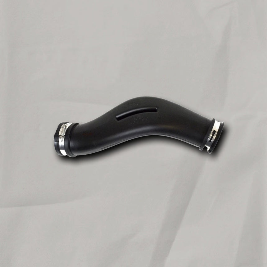 2014-2022 Ram 1500 ProMaster 3.6L V6 Air Intake Duct OEM