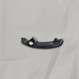 2018-2022 Ford EcoSport Passenger Side Door Mirror Turn Signal Lamp OEM