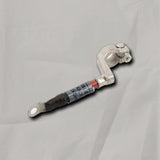 2014-2020 Silverado Sierra Tahoe Suburban Positive Battery Cable OEM