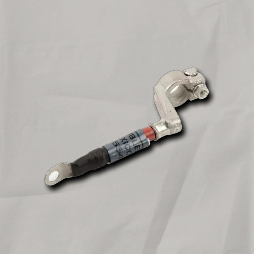 2014-2020 Silverado Sierra Tahoe Suburban Positive Battery Cable OEM