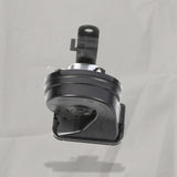 2012-2021 Nissan NV1500 NV2500 NV3500 Low Note Horn OEM 4.0L V6,5.6L V8