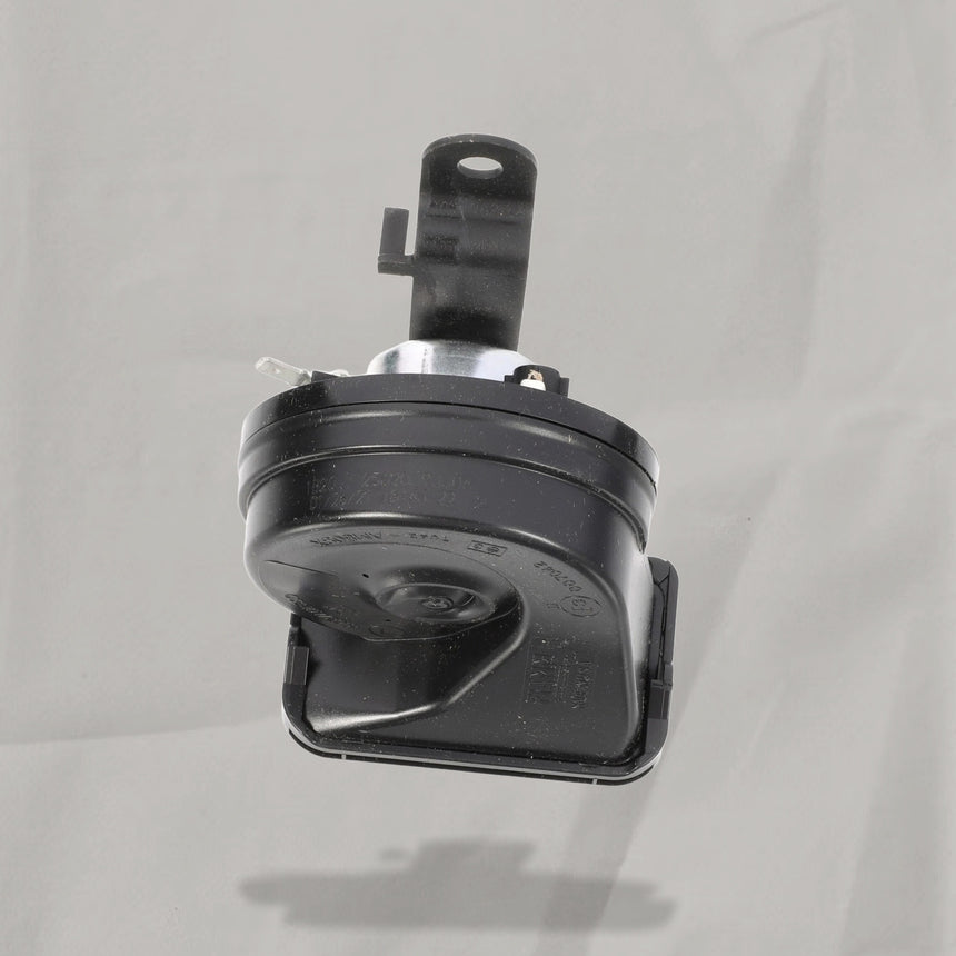 2012-2021 Nissan NV1500 NV2500 NV3500 Low Note Horn OEM 4.0L V6,5.6L V8