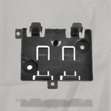 2016-2023 Cadillac ATS CTS Chevy Camaro Transmission Control Module Bracket OEM
