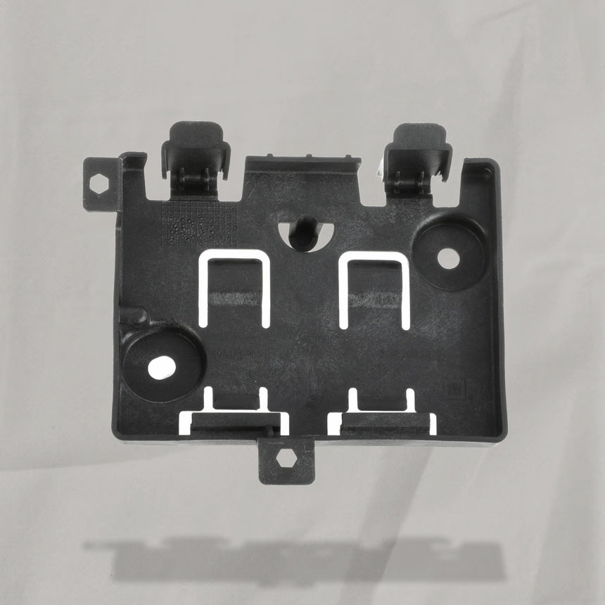 2016-2023 Cadillac ATS CTS Chevy Camaro Transmission Control Module Bracket OEM
