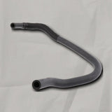 2020-2021 Nissan Frontier NV1500 NV2500 NV3500 4.0L Water Hose OEM Upper