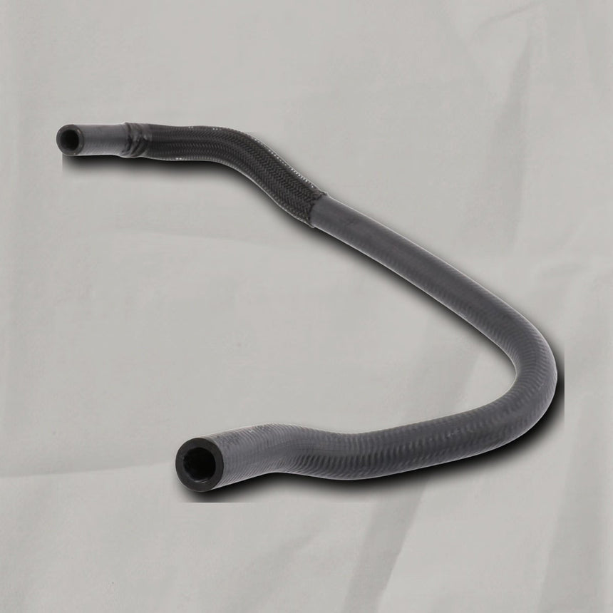 2020-2021 Nissan Frontier NV1500 NV2500 NV3500 4.0L Water Hose OEM Upper
