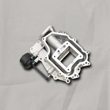 2017-2024 Ford F-250 F-350 F-450 Super Duty 6.7L EGR Vacuum Delay Valve OEM