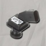 2023-2025 Ford F-250 F-350 Super Duty Rear High Mount Rear Camera OEM