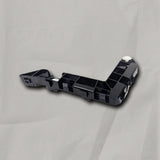 2021-2023 Acura TLX Driver Side Front Bumper Spacer OEM