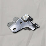 2015-2025 Ford Mustang Auto Trans Shifter Bracket w/o Shelby OEM