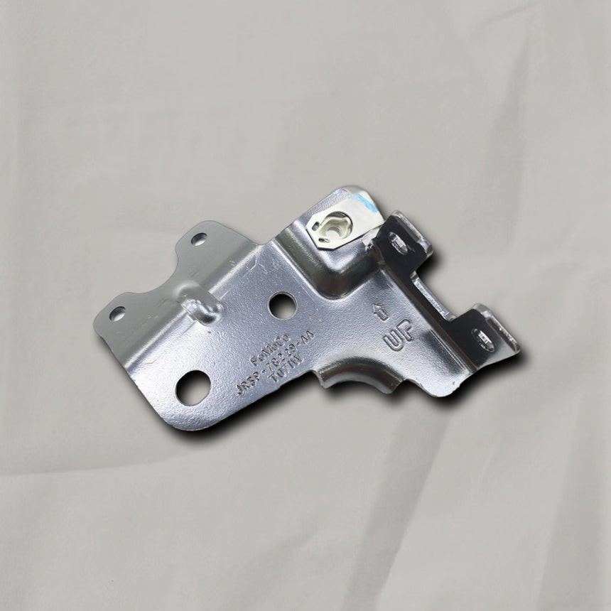 2015-2025 Ford Mustang Auto Trans Shifter Bracket w/o Shelby OEM