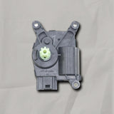 2015-2025 Ford Transit 150 250 350 Fr HVAC Air Inlet Door Actuator OEM