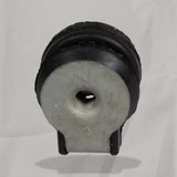 2025 Ford Bronco Expedition F-150 Radiator Assembly Upper Insulator OEM