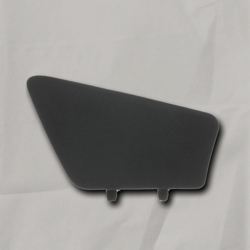 2011-2026 Buick Envista Chevy Trailblazer Trax Interior Door Handle Bolt Cap OEM Black