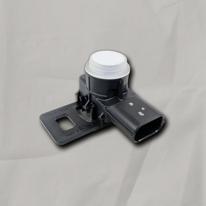 2022-2024 Honda Civic Accord Pass Side Rear Parking Sensor OEM