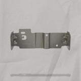 2019 Ford Explorer Flex Taurus Console Bracket OEM