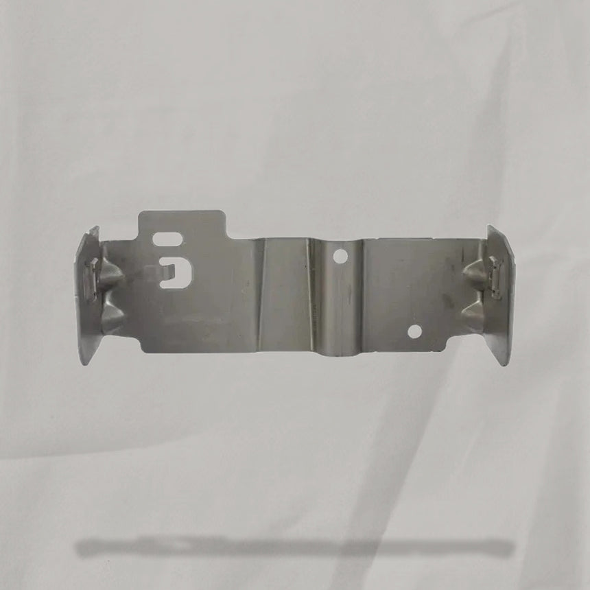 2019 Ford Explorer Flex Taurus Console Bracket OEM