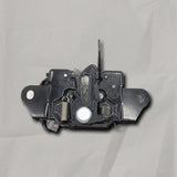 2016-2024 Mazda MX-5 Miata Fr Hood Latch w/Anti-Theft OEM