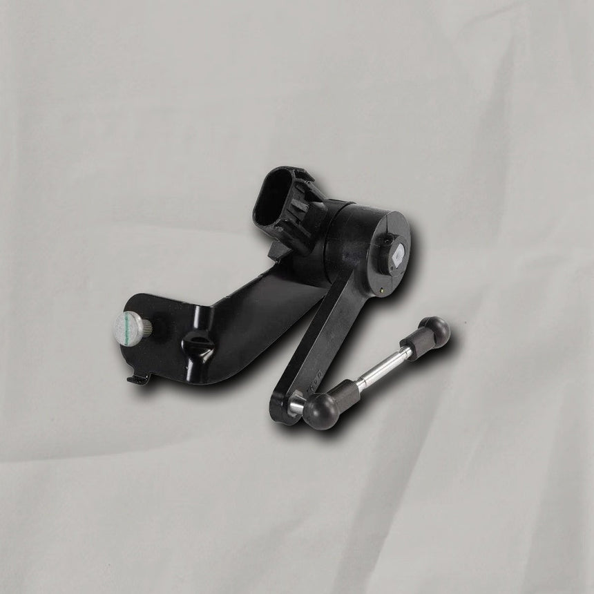 2025-2027 Buick Enclave Avenir Rear Headlight Level Sensor OEM