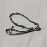 2019-2023 Silverado Sierra Heater Control Vacuum Harness OEM