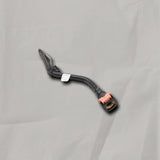 2021-2023 Ford F-150 XL XLT 3.3L Flex Fuel Vapor Canister Hose OEM