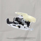 2012-2022 Volkswagen Passat Trunk Deck Lid Latch Actuator OEM