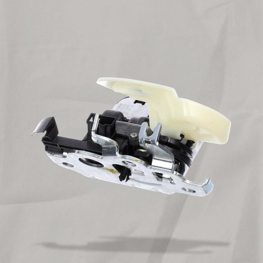 2012-2022 Volkswagen Passat Trunk Deck Lid Latch Actuator OEM