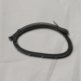 2015-2021 Volkswagen Golf GTI Passenger Side Door Weather Strip OEM