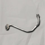 2017-2022 Nissan Rogue Sport A/C Discharge Pipe OEM