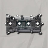 2017-2020 Nissan Rogue Altima 2.5 Valve Cover NO Gaskets OEM