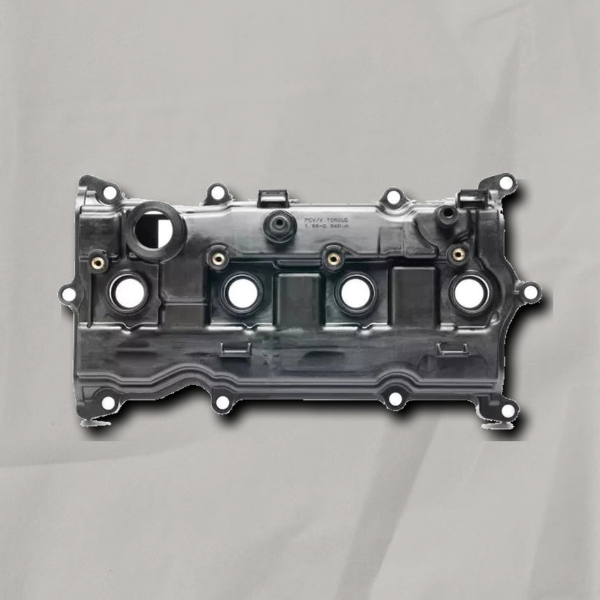 2017-2020 Nissan Rogue Altima 2.5 Valve Cover NO Gaskets OEM