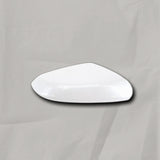 2019-2021 Honda Civic Passenger Side Mirror Housing Cap OEM