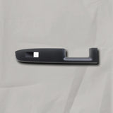 2020-2025 Ford Escape Passenger Side Front Door Switch Bezel OEM