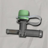 1998-2020 Nissan Altima Maxima Pathfinder 2.5L 3.5L HVAC Control Valve OEM