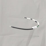2020-2023 Ford Explorer 3.3L Body Ground Wire Cable OEM Battery Ground