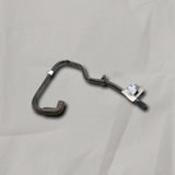 2020-2025 Ford Escape Lincoln Corsair 2.5L PHEV Fuel Vapor Canister Hose OEM