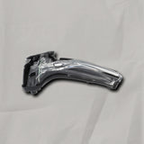 2020-2023 Chevy Corvette Driver Side Mirror Turn Signal Lamp OEM