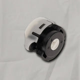 2021-2023 Nissan Qashqai Rogue Ignition Switch w/o Push Button OEM