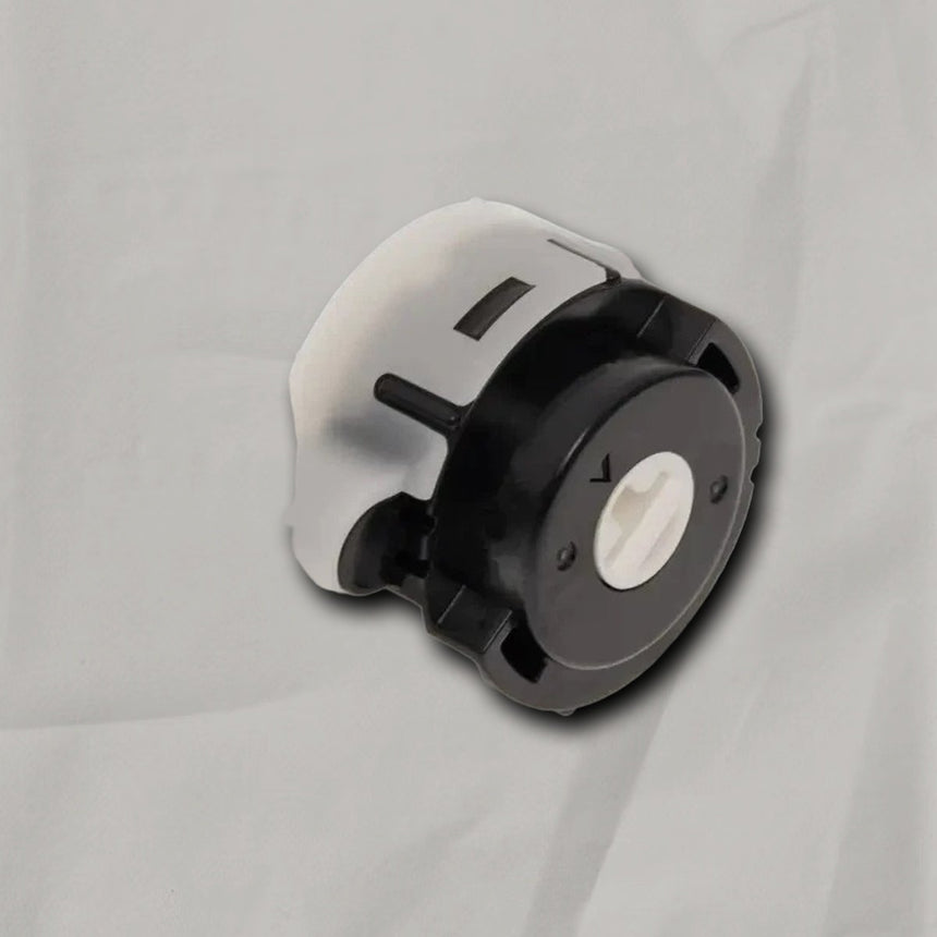2021-2023 Nissan Qashqai Rogue Ignition Switch w/o Push Button OEM
