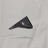 2020-2025 Cadillac CT5 Passenger Side Rear C-Pillar Molding OEM