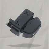 2011-2019 Ford F-250 F-350 Super Duty Lock Switch w Power Windows OEM