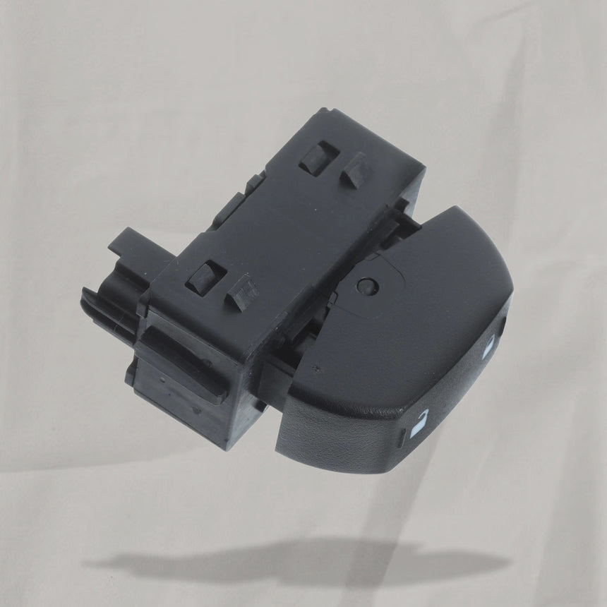 2011-2019 Ford F-250 F-350 Super Duty Lock Switch w Power Windows OEM