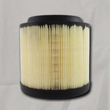 2021-2025 Ford Bronco Ranger 2.7L 2.3L Everglades Air Filter OEM