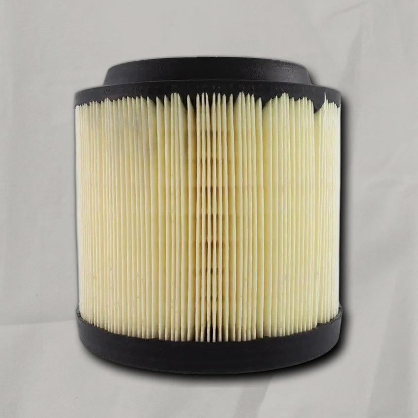 2021-2025 Ford Bronco Ranger 2.7L 2.3L Everglades Air Filter OEM