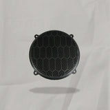 2022-2023 Dodge Challenger Rear Sub Woofer Speaker OEM