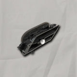 2026 Cadillac VISTIQ Passenger Side Rear Headliner Air Vent OEM
