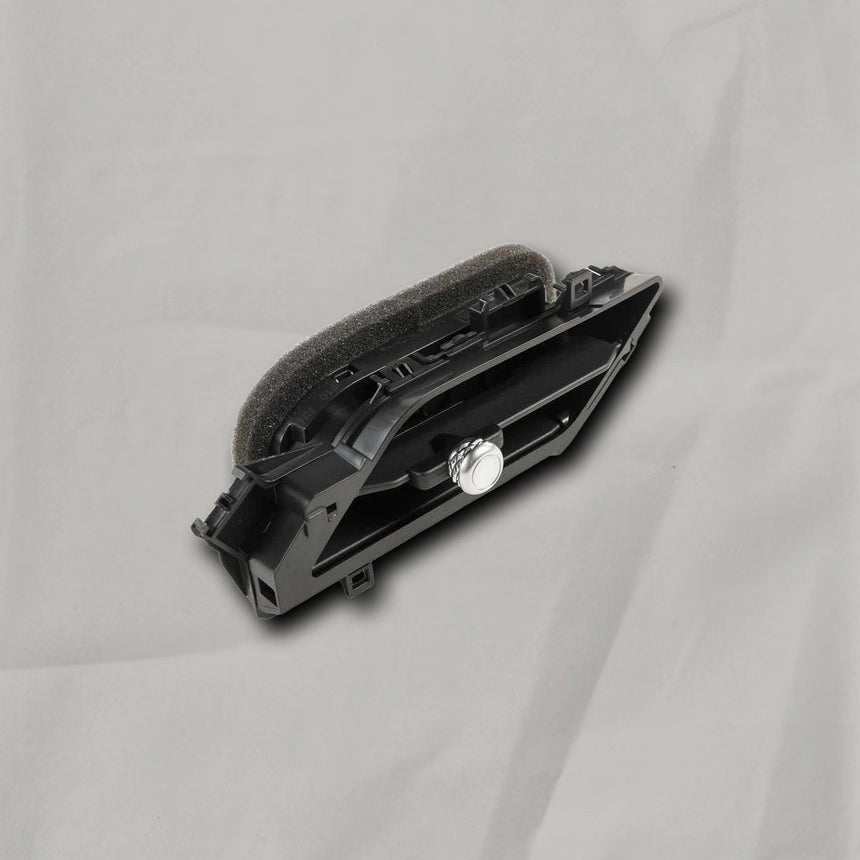 2026 Cadillac VISTIQ Passenger Side Rear Headliner Air Vent OEM