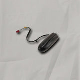 2024-2026 Chevy Silverado GMC Sierra 2500 3500 HD GPS Antenna OEM