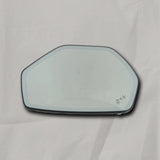2020-2025 Chevy Corvette Driver Side Door Mirror Glass OEM